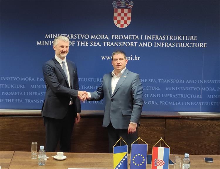 Slika /slike/foto 1_26/foto MMPI-BiH 21-1_26/nsl PPVRH-BiH 21-1_26.jpg